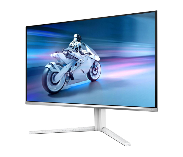 PHILIPS 27M2N6501L/00 - 1482518 - zdjęcie 3
